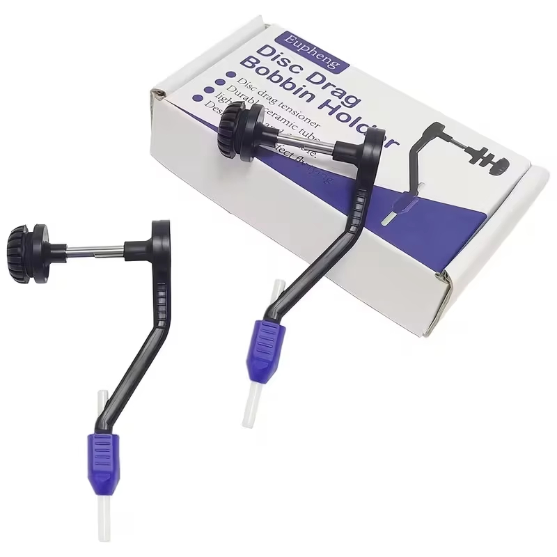Fishing Equipment Cheap - 2 supports de bobine pour montage