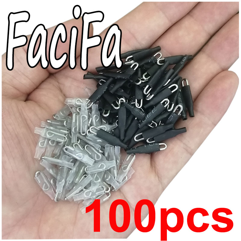 Ice Fishing Tip Up - Enganche Rapido – boutons-pression de pêche