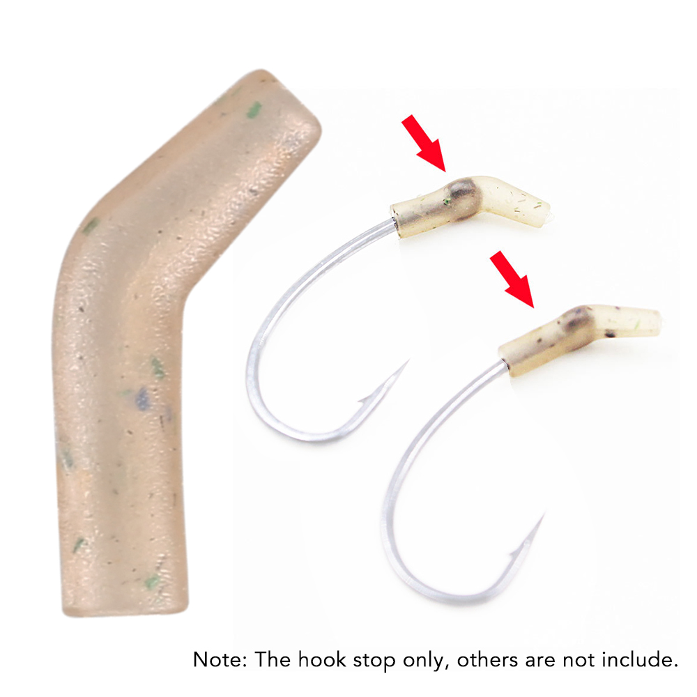 Manchon d'hameçon anti-enchevê - Fishing Equipment Carp avis et prix