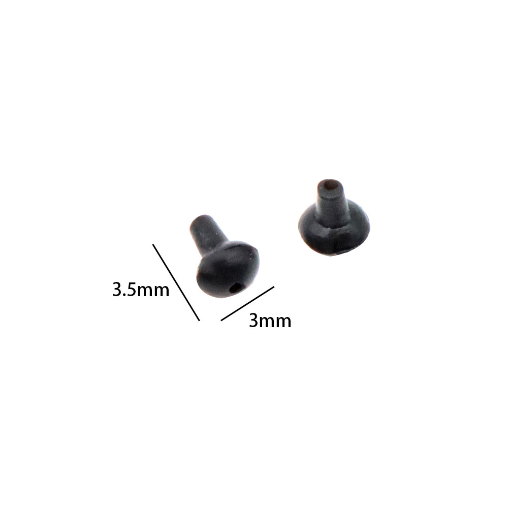 Bouchons de pointe de crochet  - Fishing Equipment Carp avis et prix