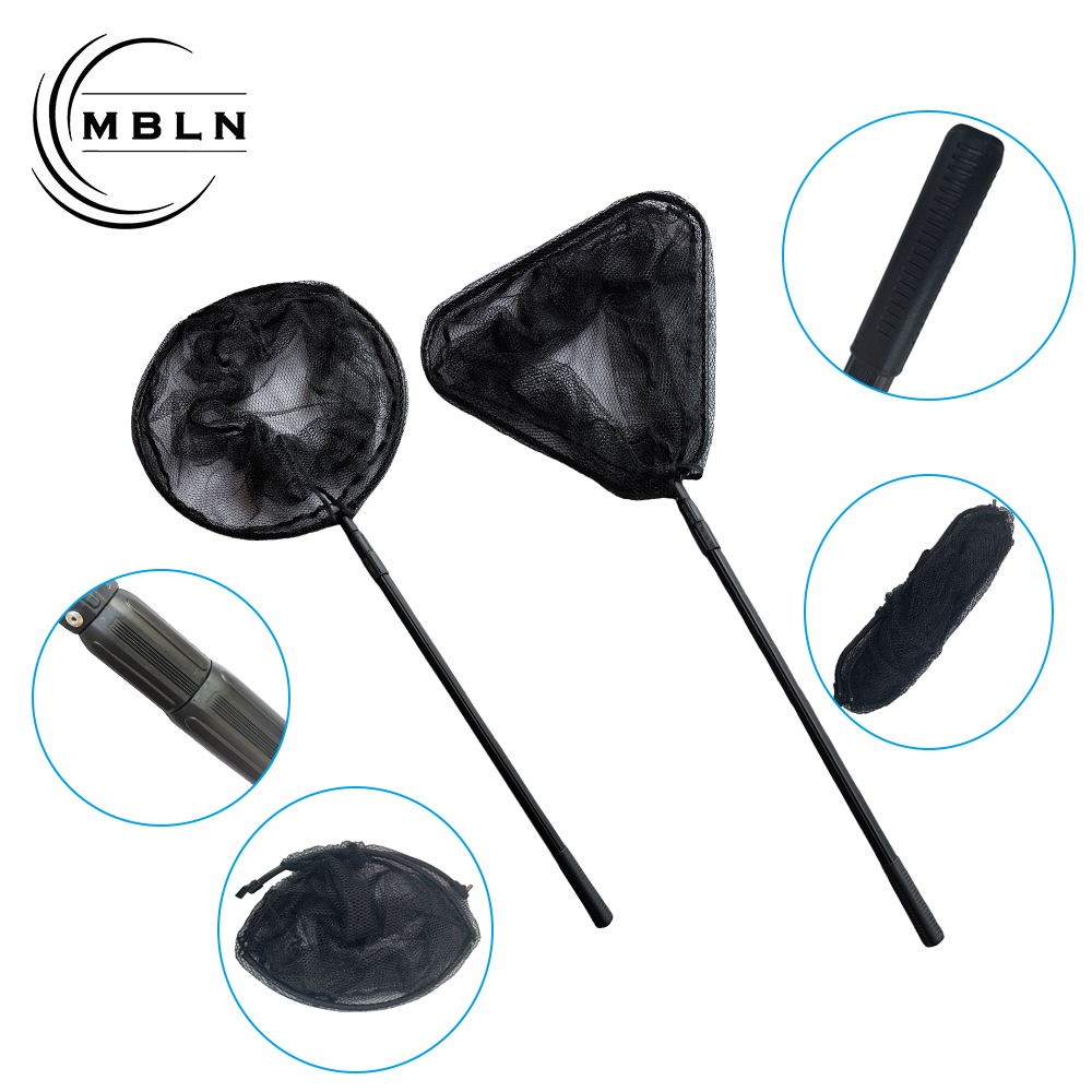 MBLN Brand 2.8m Ultra Long Fis - Fishing Equipment Brands avis et prix