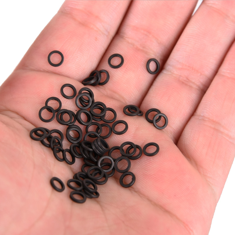OUZEY 100 pièces carpe pêche c - Fishing Equipment Carp avis et prix