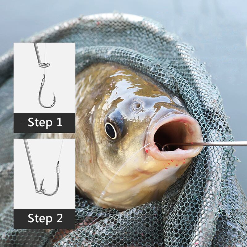Crochet de pêche Remover 2Pcs  - Fishing Equipment Price avis et prix