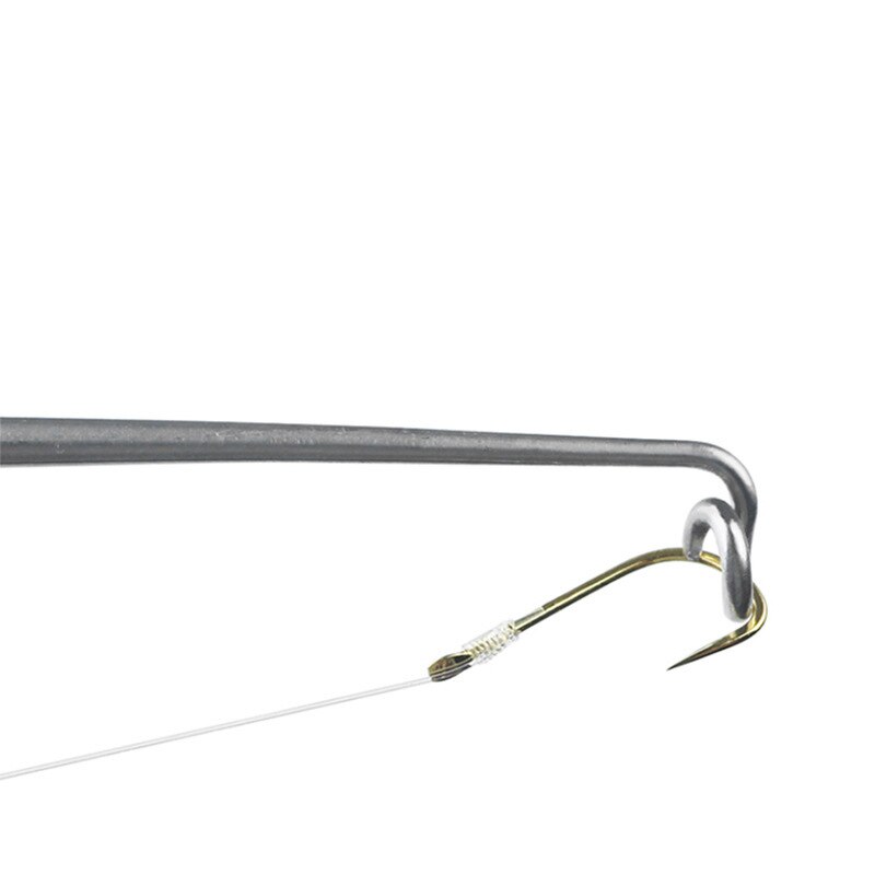 Crochet de pêche Remover 2Pcs  - Fishing Equipment Price avis et prix