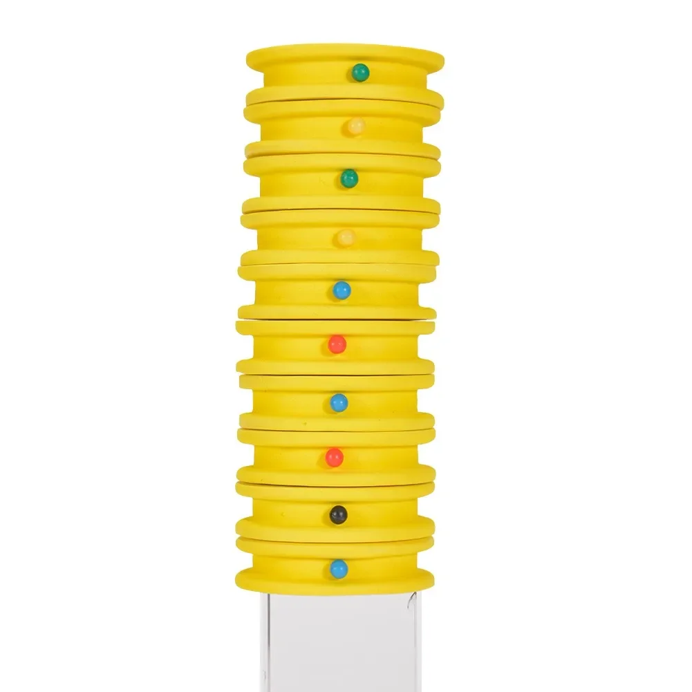 10 pièces de bobineurs de lign - Fishing Equipment Carp avis et prix