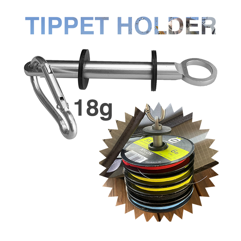 Support de câble portable ultr - Fishing Equipment Cheap avis et prix