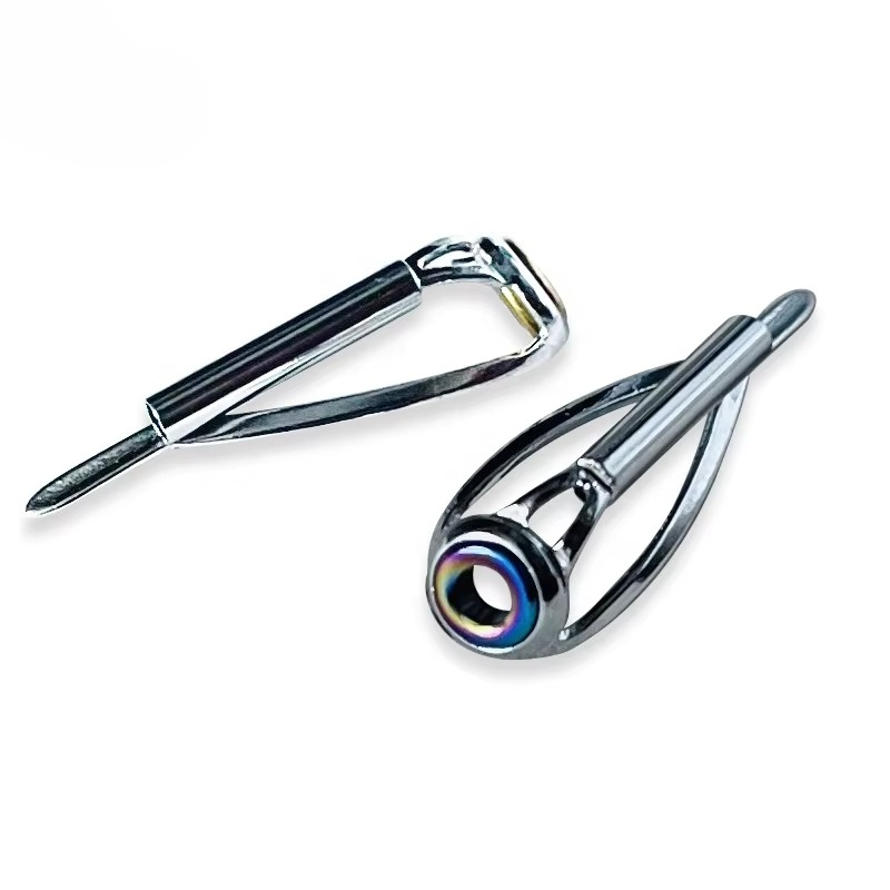 TAKEDO TK19 10 #   - 4 #   Ann - Fishing Equipment Cheap avis et prix