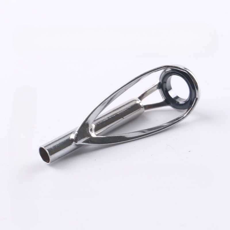 【Juego de guides supérieurs à  - Fishing Equipment Cheap avis et prix