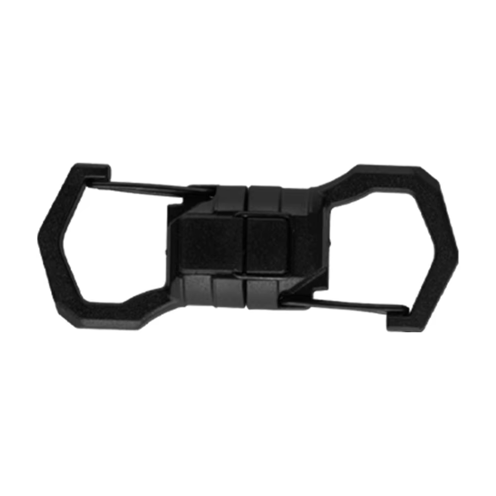 Goture, 1 pièce, boucle magnét - Fishing Equipment Carp avis et prix