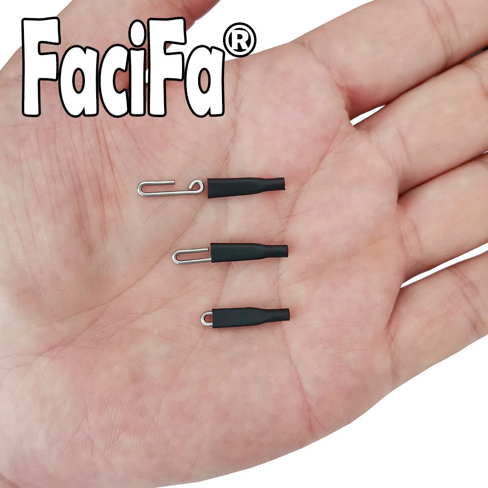 Enganche Rapido – boutons-pres - Ice Fishing Tip Up avis et prix