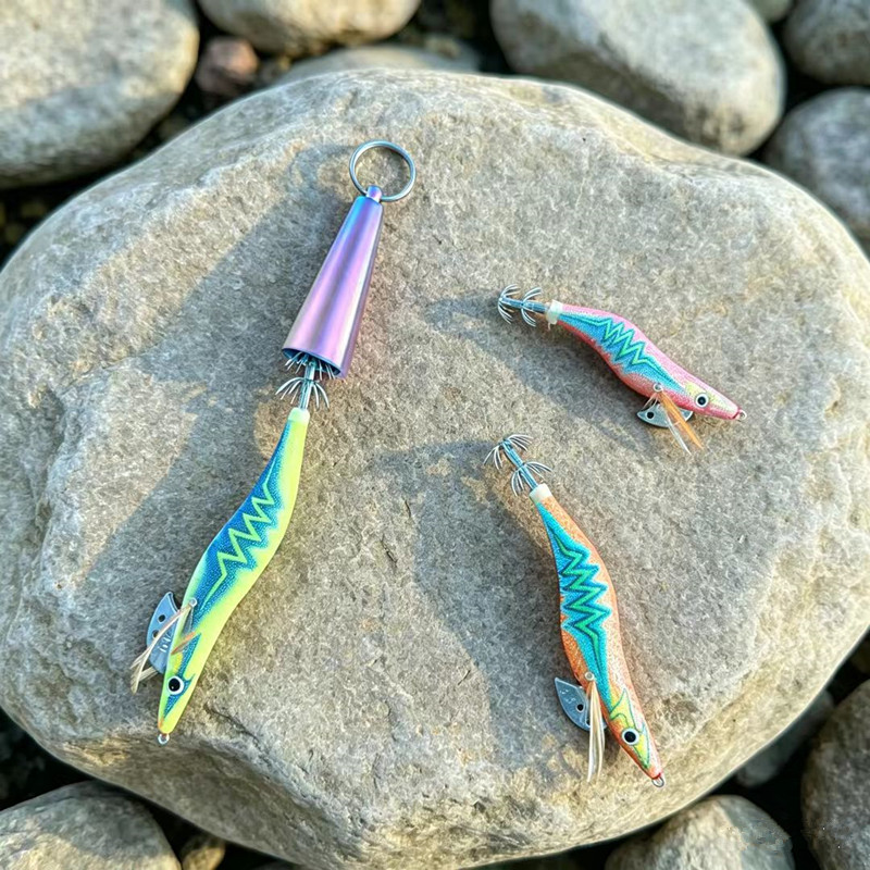 Correcteur d'hameçons de calam - Fishing Equipment Carp avis et prix
