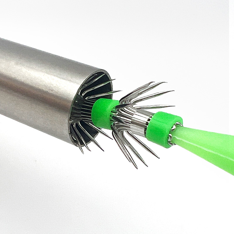 Outil correcteur de hameçons à - Fishing Equipment Carp avis et prix
