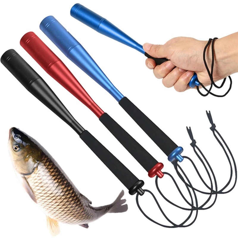 1/2/3 pièces marteau à poisson - Ice Fishing Tip Up avis et prix