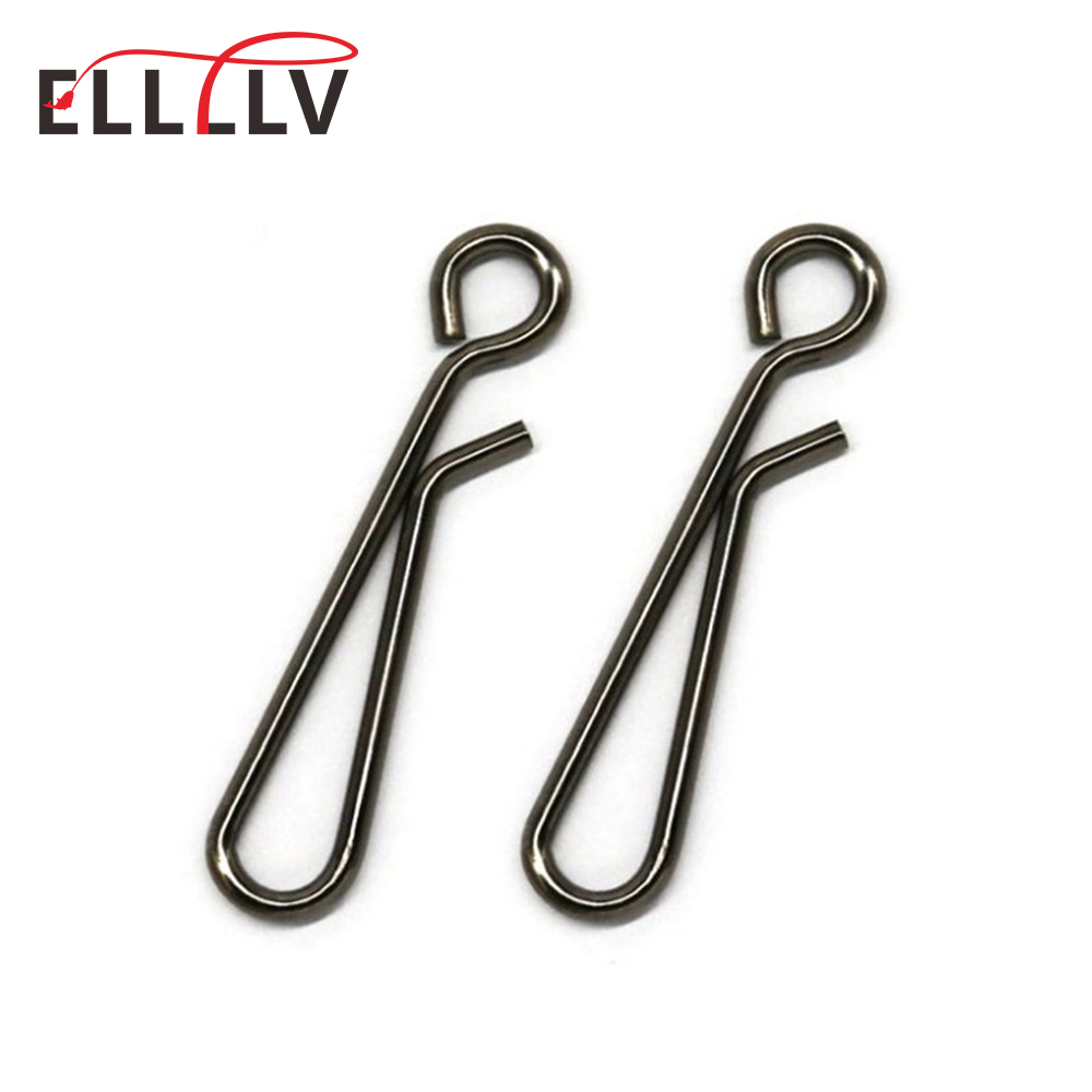 100 pièces pêche en eau salée  - Fishing Equipment Cheap avis et prix