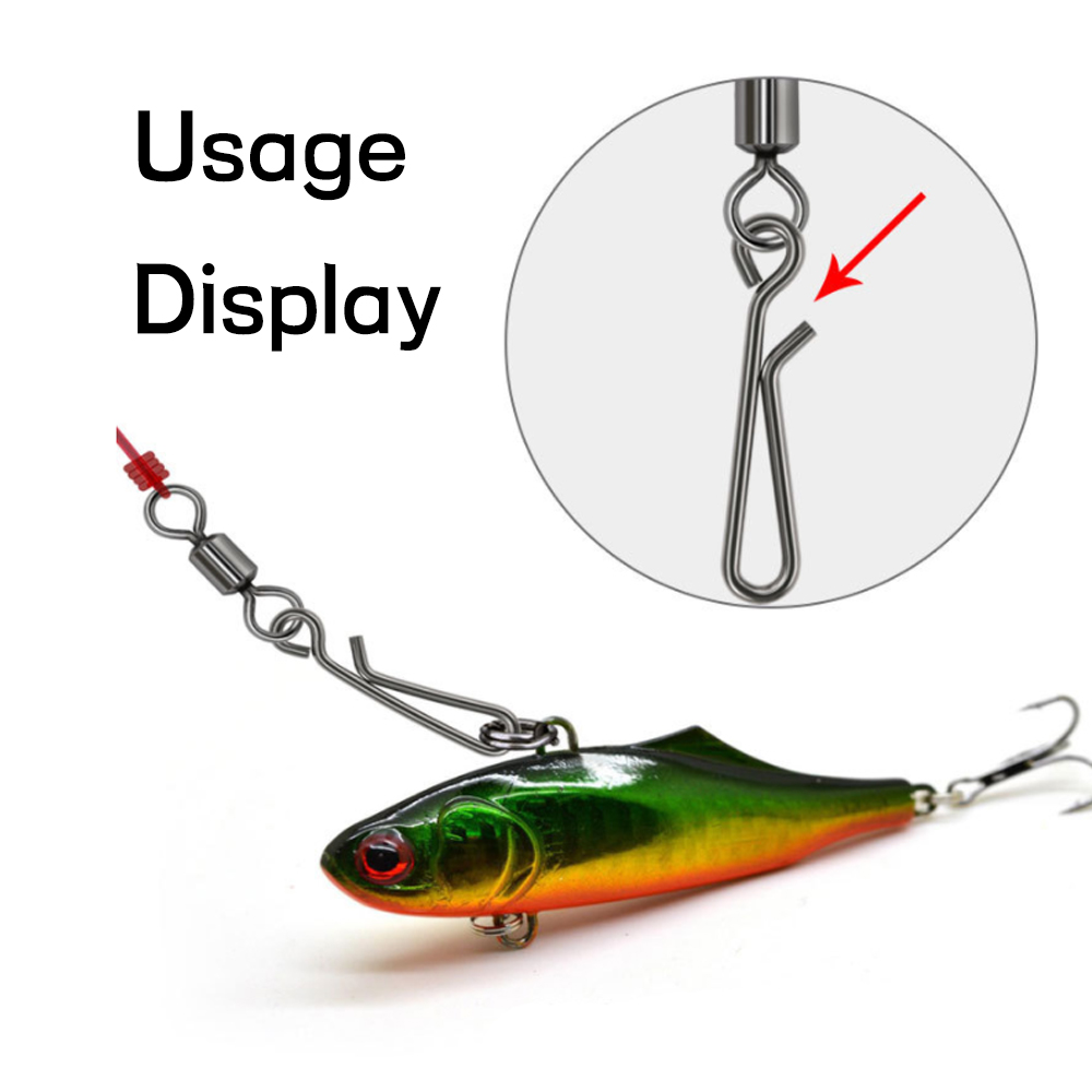 100 pièces pêche en eau salée  - Fishing Equipment Cheap avis et prix