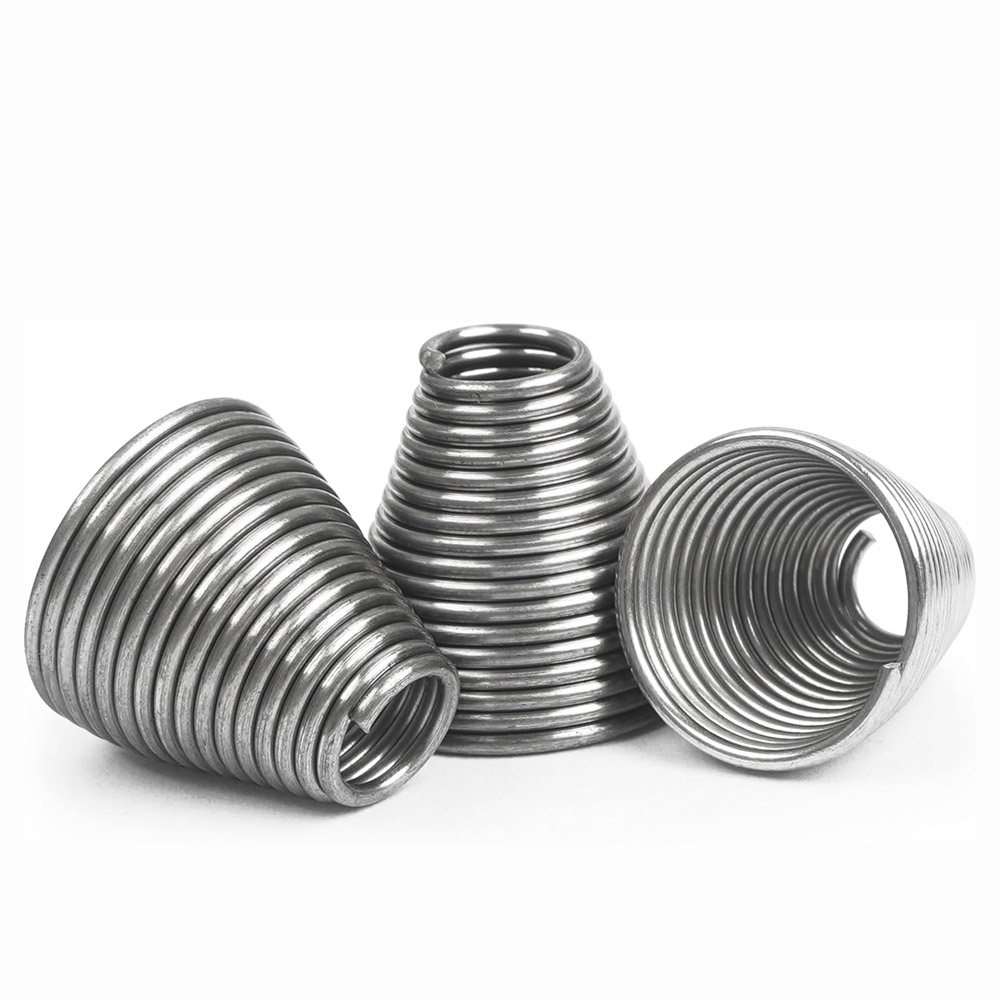 20 pièces Ballyhoo appât gréem - Fishing Equipment Carp avis et prix
