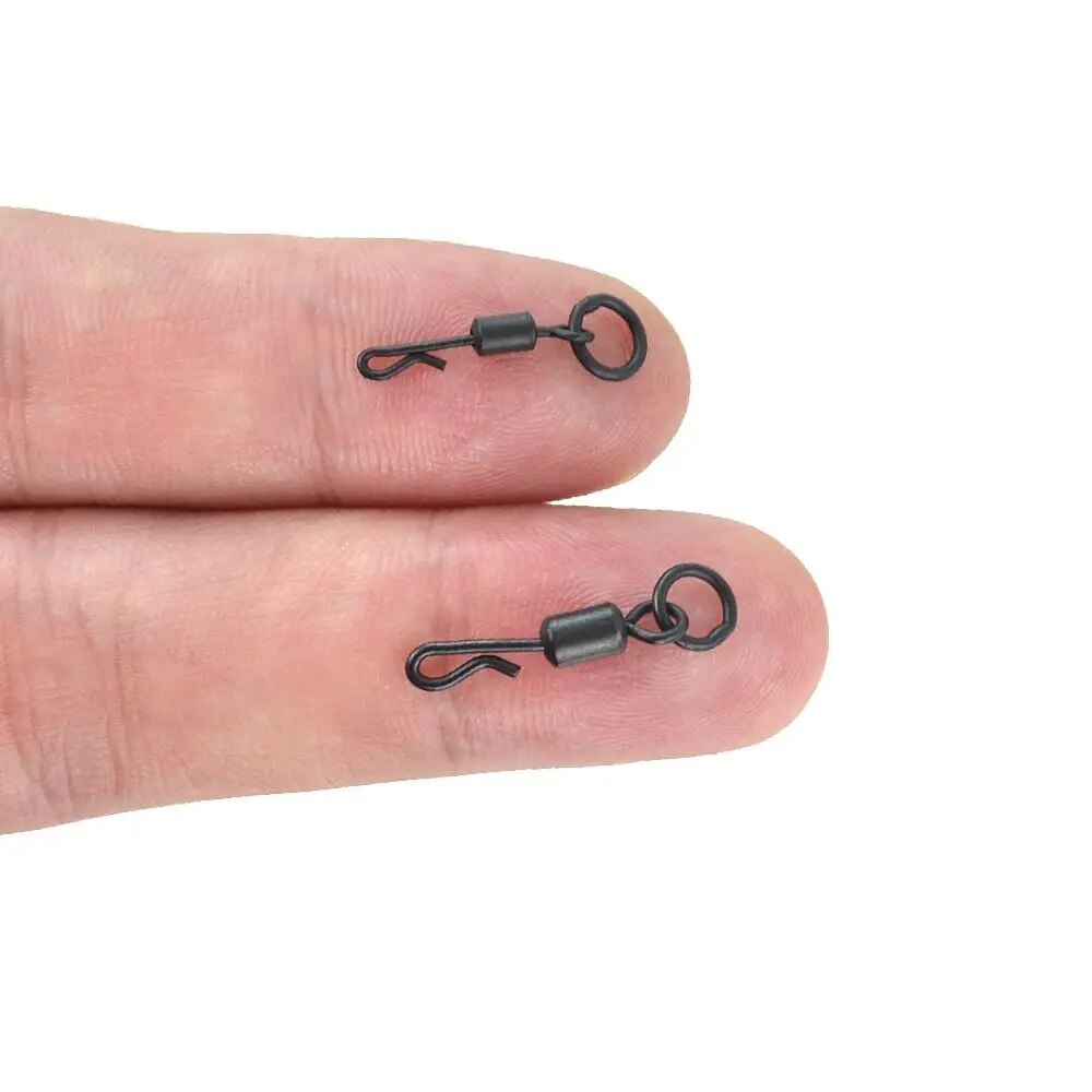 Hirisi 20 pièces Accessoires d - Fishing Equipment Cheap avis et prix