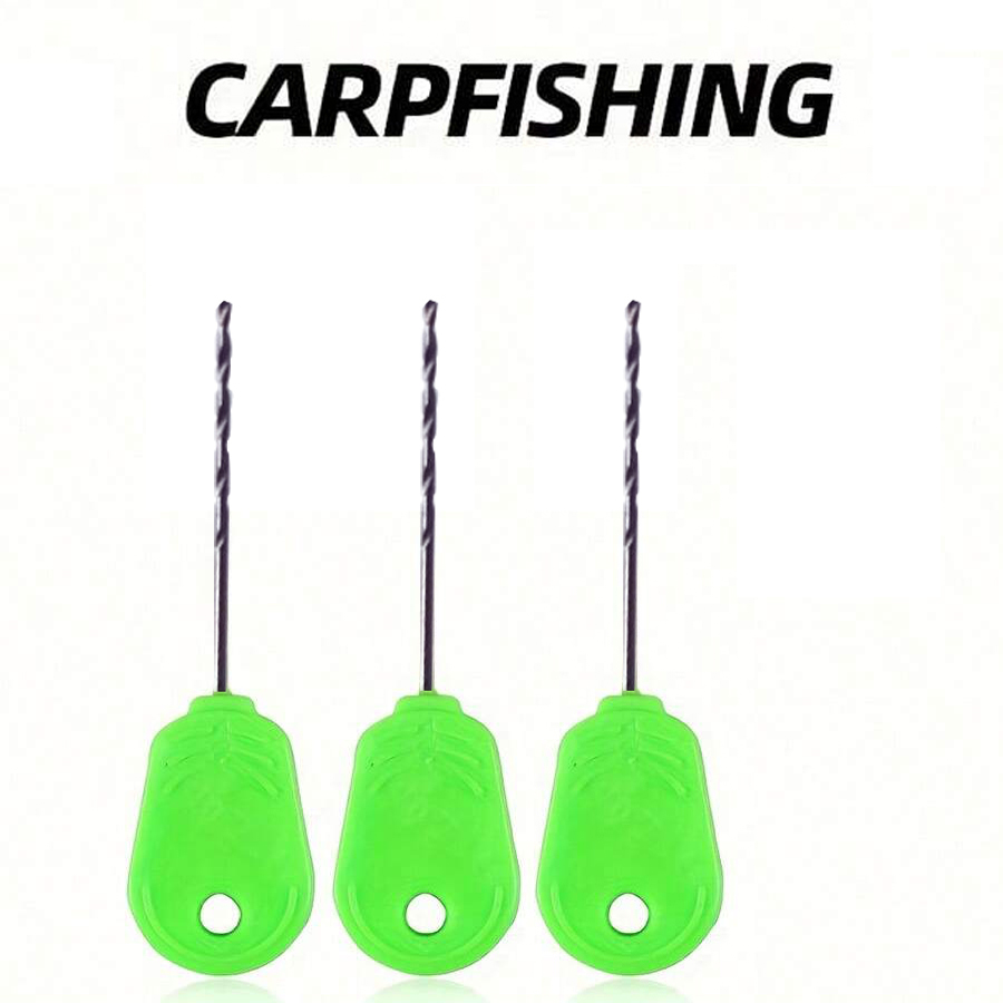 Foret à appâts pour la pêche à - Fishing Equipment Cheap avis et prix