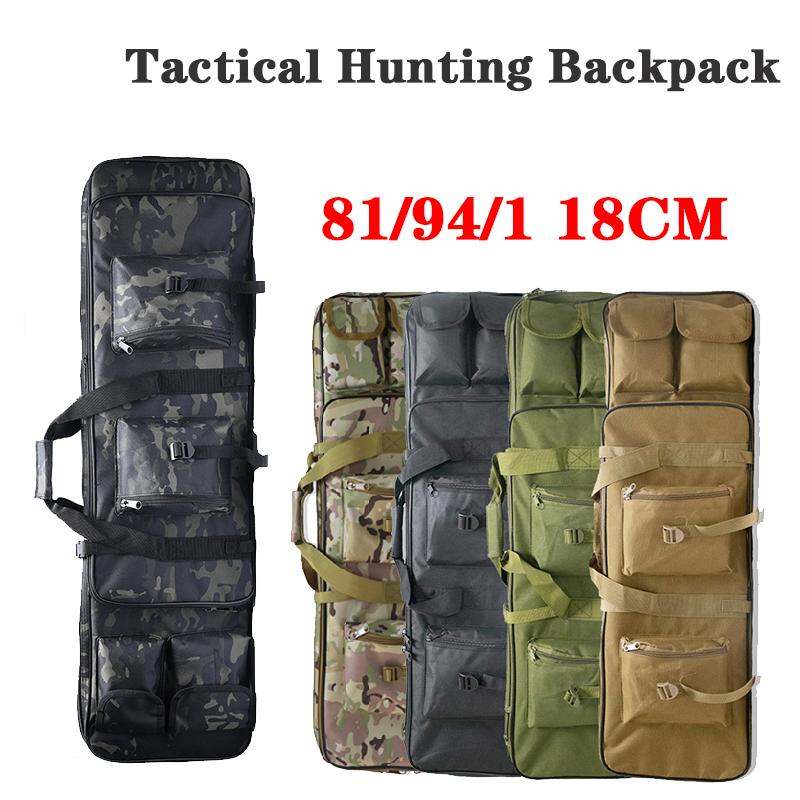 Sac de transport tactique pour - Fishing Equipment Bag avis et prix